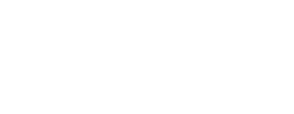 San Pedro Carpet Cleaning Logo light